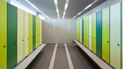 Ульяновск: как выбрать идеальный шкафчик для раздевалки 05 Ульяновск: как выбрать идеальный шкафчик для раздевалки 05