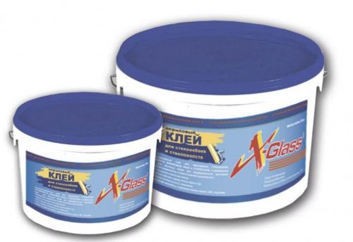 Какие виды клея используются для клеивания потолочной плитки из пенопласта. Какой использовать клей для потолочной плитки: виды и особенности нанесения клеящего состава на потолок для пенопластовой плитки