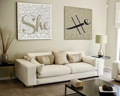 Как выбрать идеальный постер в рамке в интернет-магазине Wildberries 11