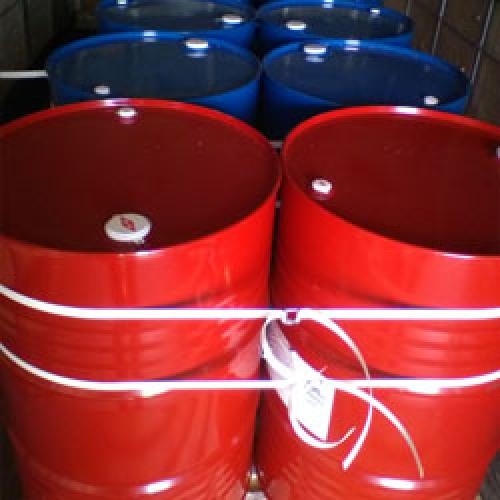 Создание чертежа пистолета для ППУ: основные этапы и принципы 02