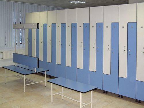 Ульяновск: как выбрать идеальный шкафчик для раздевалки 04 Ульяновск: как выбрать идеальный шкафчик для раздевалки 04