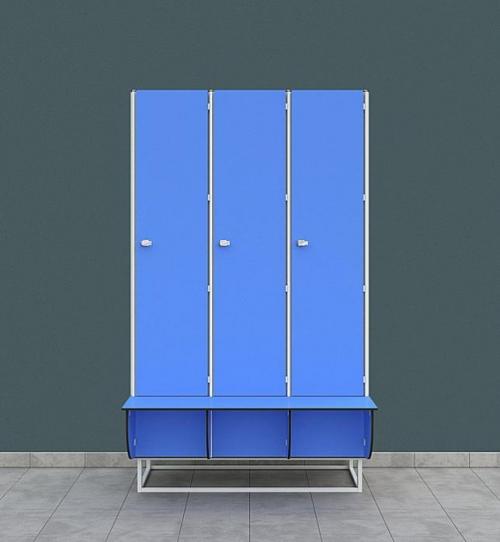 Ульяновск: как выбрать идеальный шкафчик для раздевалки 02 Ульяновск: как выбрать идеальный шкафчик для раздевалки 02