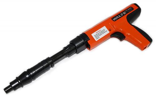 Какие особенности чертежа пистолета для ППУ следует учитывать при выборе боеприпасов. Виды монтажных пистолетов и их назначение