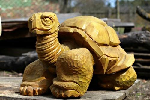 Деревянный декор для дома своими руками. Декор из дерева — комбинирование идей и обзор основных элементов оформления при помощи дерева (120 фото)