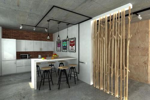 Деревянный декор для дома своими руками. Декор из дерева — комбинирование идей и обзор основных элементов оформления при помощи дерева (120 фото)