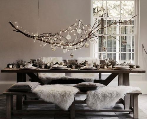 Деревянный декор для дома своими руками. Декор из дерева — комбинирование идей и обзор основных элементов оформления при помощи дерева (120 фото)