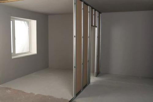 Как защитить чистовую отделку во время ремонта. 5 советов, чтобы защитить готовую чистовую отделку до завершения ремонта