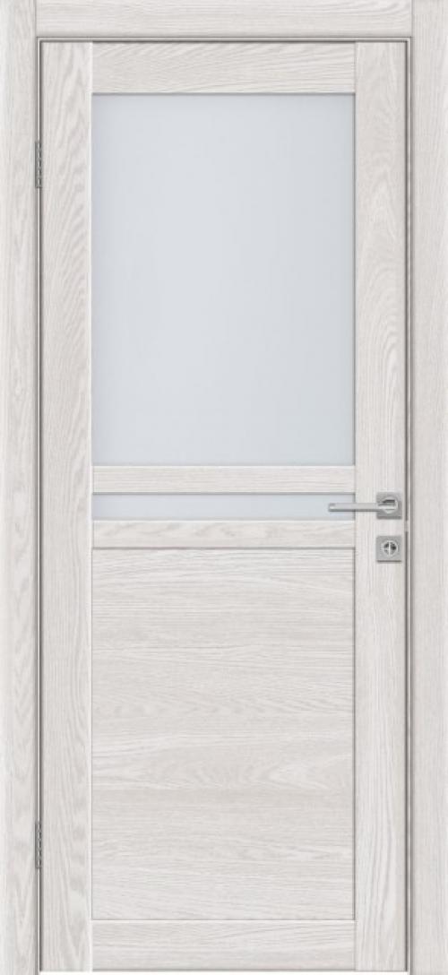 Выбор идеальных межкомнатных дверей: все, что нужно знать 01