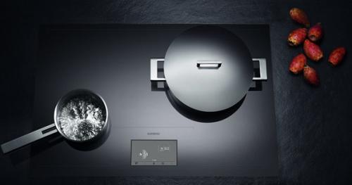 Индукционная плита: плюсы и минусы использования 01 Индукционная плита: плюсы и минусы использования 01