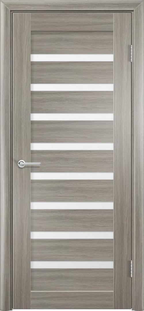 Какие функции могут быть включены в межкомнатные двери. Устройство основных типов межкомнатных дверей