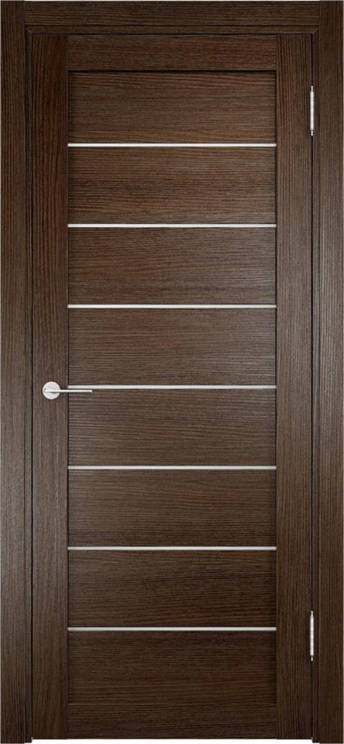 Какие функции могут быть включены в межкомнатные двери. Устройство основных типов межкомнатных дверей