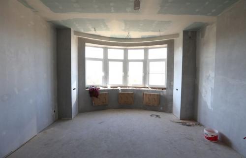 Как защитить чистовую отделку во время ремонта. 5 советов, чтобы защитить готовую чистовую отделку до завершения ремонта