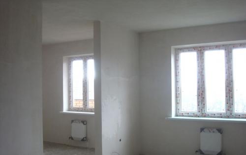 Как защитить чистовую отделку во время ремонта. 5 советов, чтобы защитить готовую чистовую отделку до завершения ремонта