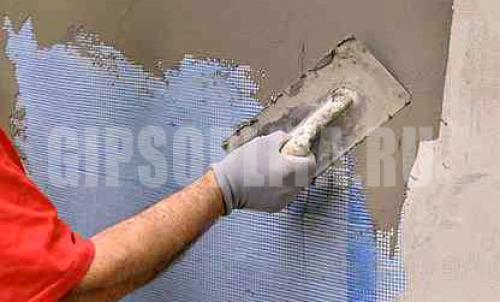 Как заштукатурить фасад из Пеноплэкса. Штукатурка по пеноплексу (6 шагов): чем закрыть на фасаде дома, как штукатурить снаружи и внутри помещения 06 Как заштукатурить фасад из Пеноплэкса. Штукатурка по пеноплексу (6 шагов): чем закрыть на фасаде дома, как штукатурить снаружи и внутри помещения 06