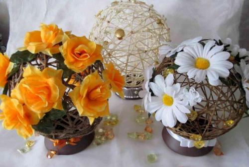 Поделки для дома своими руками. Поделки для телефонов 12 Поделки для дома своими руками. Поделки для телефонов 12