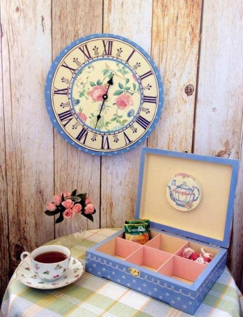 Поделки для дома своими руками. Поделки для телефонов 16 Поделки для дома своими руками. Поделки для телефонов 16