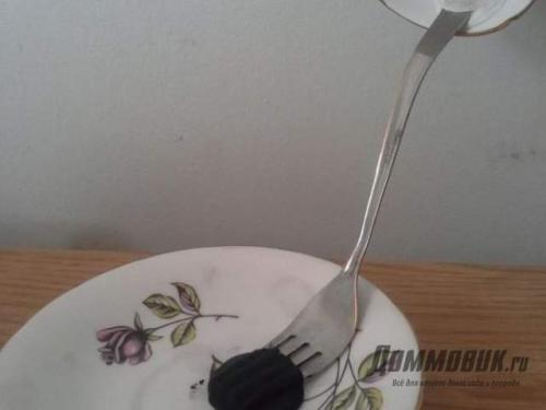 Бюджетный декор дома своими руками. Бюджетный декор для дома своими руками