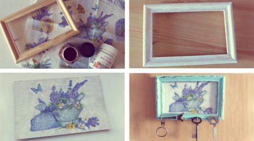 Поделки для дома своими руками из подручных материалов. Поделки для дома из подручных средств своими руками. Идеи, мастер-классы