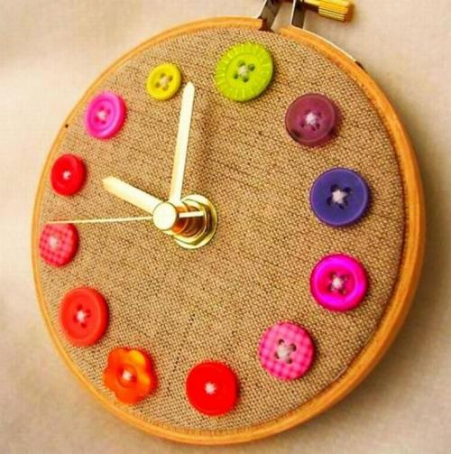 Поделки для дома своими руками. Поделки для телефонов 14 Поделки для дома своими руками. Поделки для телефонов 14