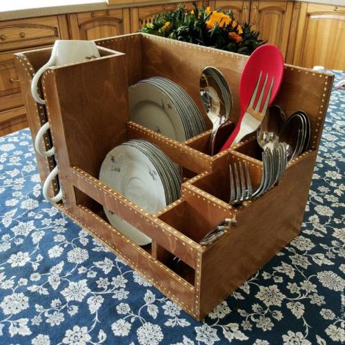 Поделки для дома своими руками. Поделки для телефонов 19 Поделки для дома своими руками. Поделки для телефонов 19