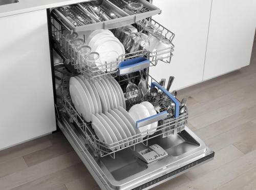 Есть ли какие-то лайфхаки, которые могут помочь мне сохранить чистоту надолго. Как легко поддерживать чистоту и порядок в доме: 25 полезных привычек