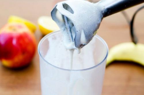 Есть ли какие-то лайфхаки, которые могут помочь мне убрать без использования химических веществ. 25 КОРОТКИХ ФАКТОВ-ЛАЙФХАКОВ ДЛЯ ДОМАШНЕЙ УБОРКИ без использования «химии»