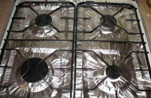 Какие из этих лайфхаков могут помочь мне сохранить чистоту в кухне. 9 бесценных лайфхаков, которые помогут поддерживать порядок на кухне