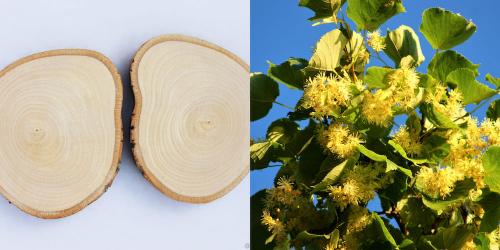 Создание изголовья кровати из дерева: от идеи до реализации 02