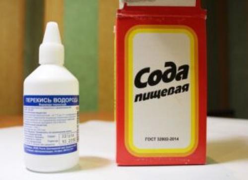 Какие из этих лайфхаков могут помочь мне сохранить чистоту в ванной комнате. 5 простых лайфхаков, которые помогут поддерживать чистоту в ванной