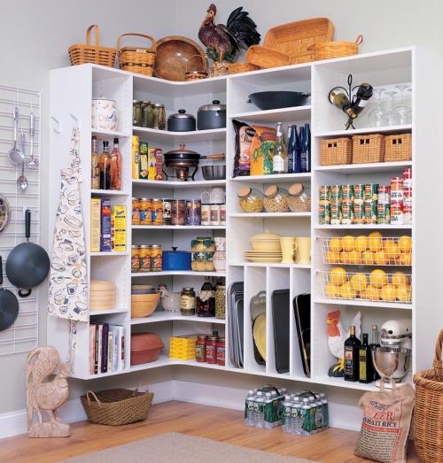 Есть ли какие-то лайфхаки, которые могут помочь мне сохранить чистоту надолго. Как легко поддерживать чистоту и порядок в доме: 25 полезных привычек