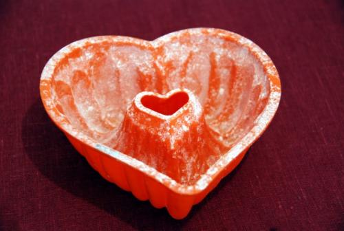 Есть ли какие-то лайфхаки, которые могут помочь мне убрать без использования химических веществ. 25 КОРОТКИХ ФАКТОВ-ЛАЙФХАКОВ ДЛЯ ДОМАШНЕЙ УБОРКИ без использования «химии»