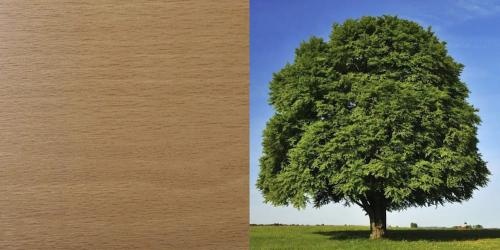 Создание изголовья кровати из дерева: от идеи до реализации 06