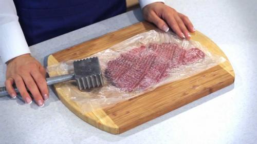 Какие из этих лайфхаков могут помочь мне сохранить чистоту в кухне. 9 бесценных лайфхаков, которые помогут поддерживать порядок на кухне