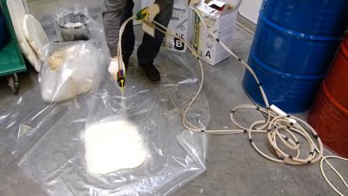 Сделай свою одноразовую ппу: руководство для начинающих 08