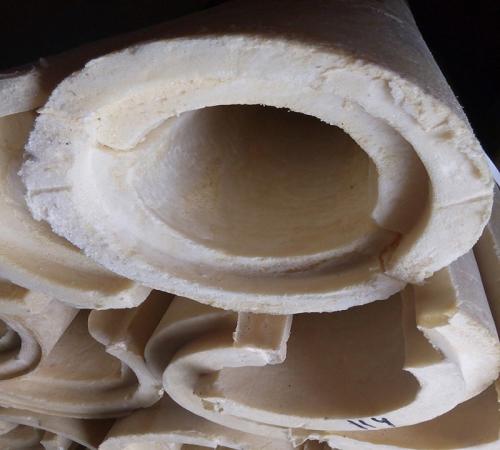 Сделай свою одноразовую ппу: руководство для начинающих 11