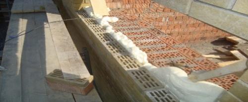 Одноразовые ППУ устновки своими руками. Оборудование для напыления пенополиуретана