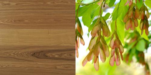 Создание изголовья кровати из дерева: от идеи до реализации 05