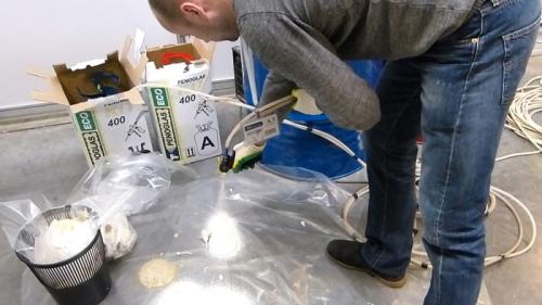 Сделай свою одноразовую ппу: руководство для начинающих 07