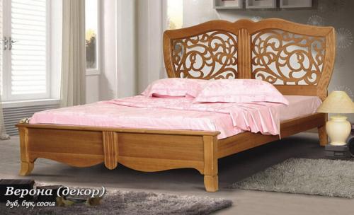 Как правильно ухаживать за изголовьем кровати из дерева, чтобы оно сохранило свой первоначальный вид. Как ухаживать за деревянной кроватью?