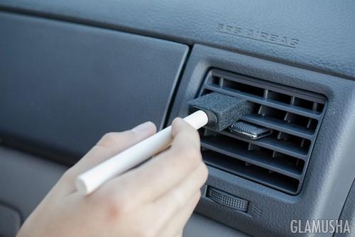 Какие из этих лайфхаков могут помочь мне сохранить чистоту в труднодоступных местах. 8 лайфхаков по уборке в труднодоступных местах