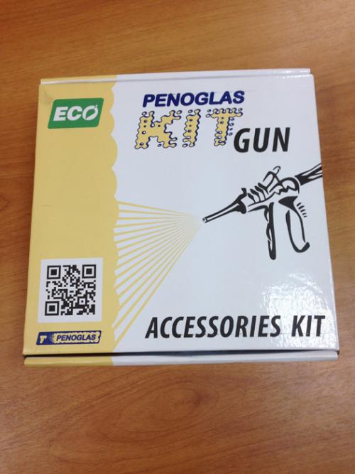 Сделай свою одноразовую ппу: руководство для начинающих 06