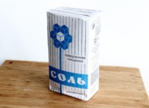 Какие из этих лайфхаков могут помочь мне сохранить чистоту в ванной комнате. 5 простых лайфхаков, которые помогут поддерживать чистоту в ванной