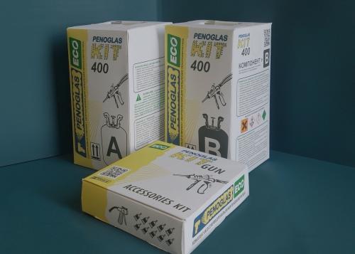 Одноразовые ППУ устновки своими руками. Оборудование для напыления пенополиуретана