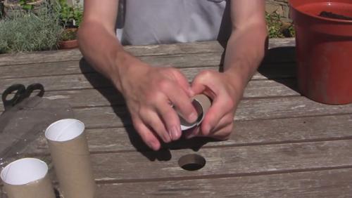 Лайфхаки для дачи бери и делай. Бери и делай полезные советы для дачи