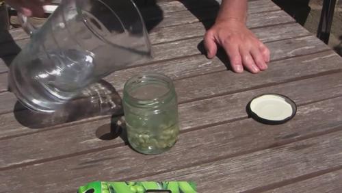 Лайфхаки для дачи бери и делай. Бери и делай полезные советы для дачи