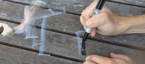 Лайфхаки для дачи бери и делай. Бери и делай полезные советы для дачи