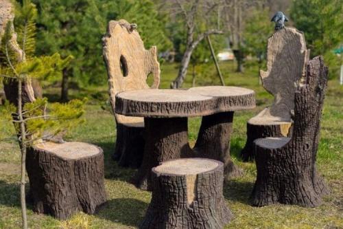 Простые лайфхаки для дачи. 30 полезных лайфхаков для дачи своими руками