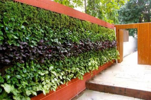 Простые лайфхаки для дачи. 30 полезных лайфхаков для дачи своими руками