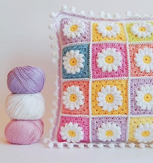 Поделки своими руками для дома. Интересное рукоделие для дома своими руками (фото)