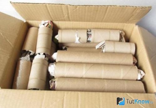 20 простых и бюджетных идей для украшения дачи. Клумбы 20